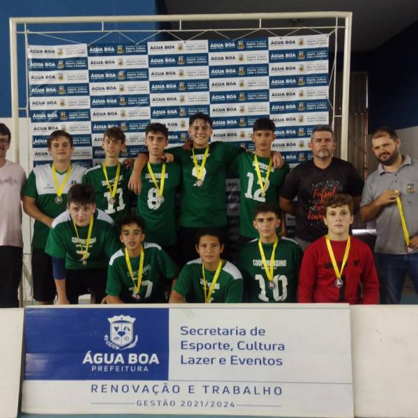 CLASSIFICADOS (24).jpeg